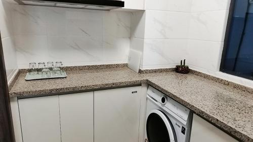 Gelang Patah Apartment | 清心小舍03