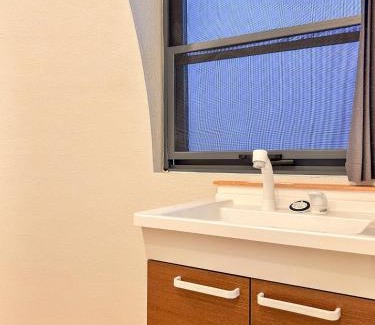 Ichihara Villa | 湊乃里 小湊鉄道沿線で自然とレトロな雰囲気を楽しむ貸切古民家 市原 高滝