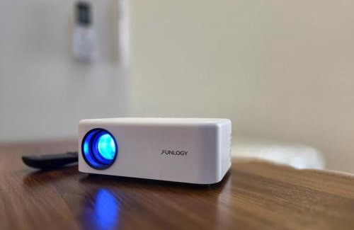 Ichihara Villa | 湊乃里 小湊鉄道沿線で自然とレトロな雰囲気を楽しむ貸切古民家 市原 高滝