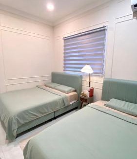 Hengchun House | 漫山尋Villa