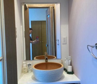 Fushimi Villa | 澄の宿 京都伏见稻荷別邸 京阪电车伏见稻荷站徒步1分钟 jr电车稻荷站徒步4分钟