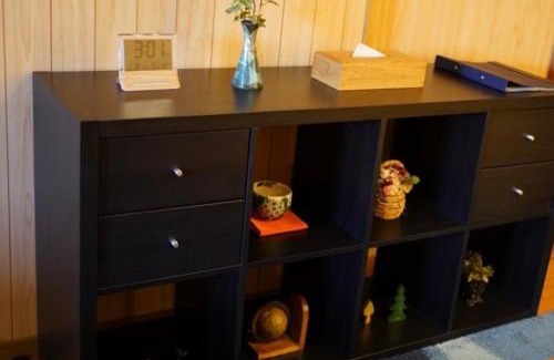 Sakaide Apartment | 瀬戸内ハウス 疲れを癒す木のお家 バス停より徒歩3分 Free WIFI 無料駐車場