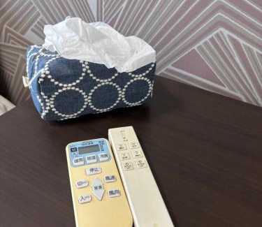Saiho Cho Apartment | 瀬戸雲来seto unrai4