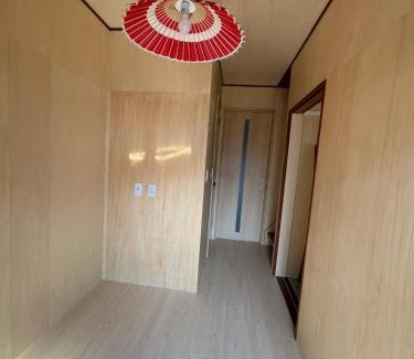 Chuo Ward Apartment | 熊本駅近く日本絵画の一軒家無料駐車場あり