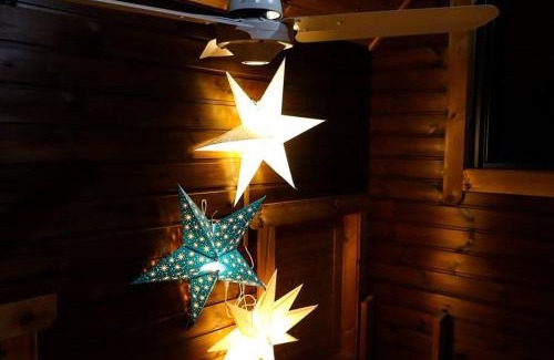 Shimotaga House | 熱海 徒然荘-Atami Tsurezure sou- Log house and SPA