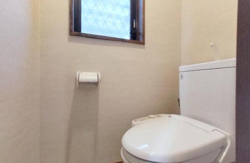 Kitaotsuka Apartment | 独栋别墅 池袋商圈 大塚站7分钟 4室1厅2浴室2卫生间 交通便利 最大12人 Ikebukuro center 7 mins to ST Max 12P 直达新宿 涉谷 表参道 池袋 上野 代代木 银座 原宿