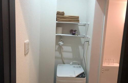 Hon Machi Apartment | 玉藻本町103