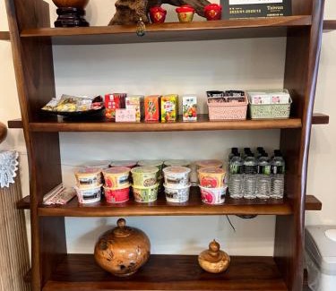 Yuli House | 玉里香椿芽民宿