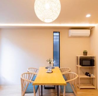 Kujo Villa | 百合 和室 2bedroom 大人数歓迎 USJ 難波 海遊館