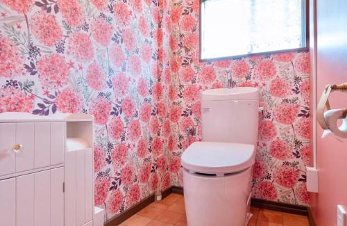 Fujikawaguchiko Apartment | 神樂谷