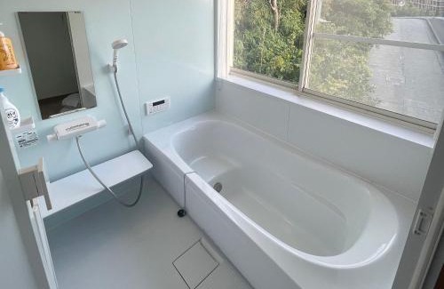 Kozushima-mura Hotel | 神津島民宿菊乃屋～きくのや～kikunoya