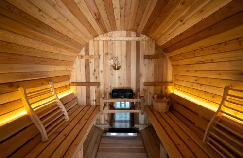 Minamiawaji Villa | 福の家