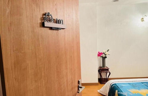 Fukuda Machi Apartment | 福宿 Fukuinn 一階貸切