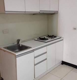 North District Apartment | 穀 民宿