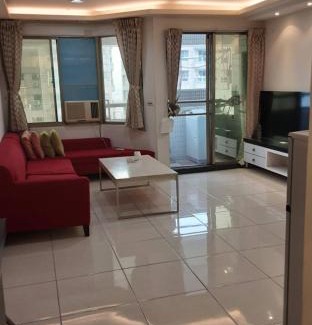 North District Apartment | 穀 民宿