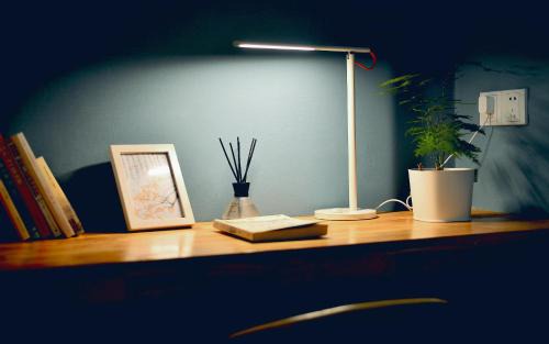 Chengdu City Centre Hostel | 笑脸里青年旅舍天府店