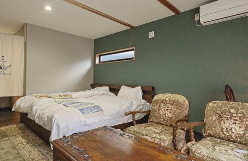 Miyazu Hotel | 籠屋mizunotoオーベルジュ