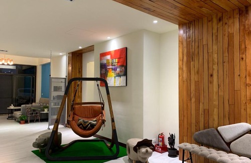 Chishang Bed & Breakfast | 米樂文旅民宿