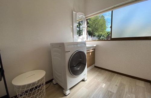 Nasushiobara House | 絶景cottage 1棟貸切り 星空B棟
