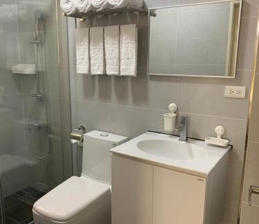 Xiyu House | 綠水悠遊民宿