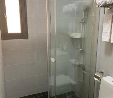 Xiyu House | 綠水悠遊民宿