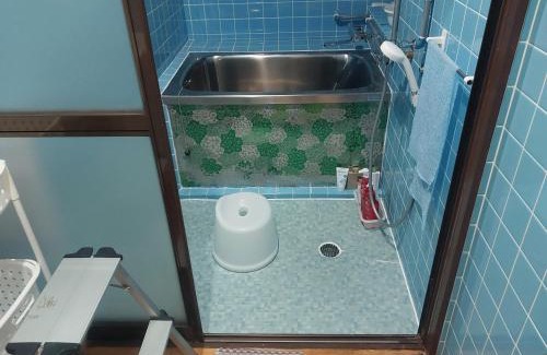 Koniya Apartment | 自炊の出来るキッチン付きの貸切宿-Joyjoy奄美