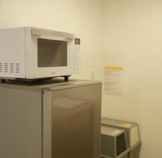 Naka Ward Apartment | 自由自在OSU 202(UMI)