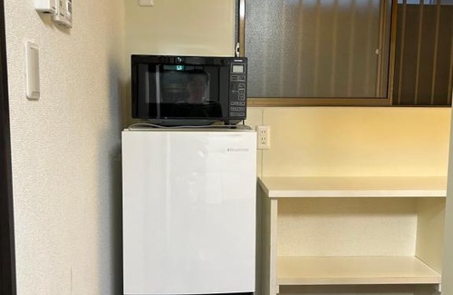 Kujo Bed & Breakfast | 舒心云舍