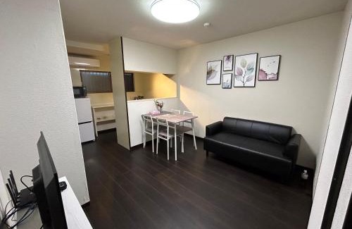 Kujo Bed & Breakfast | 舒心云舍