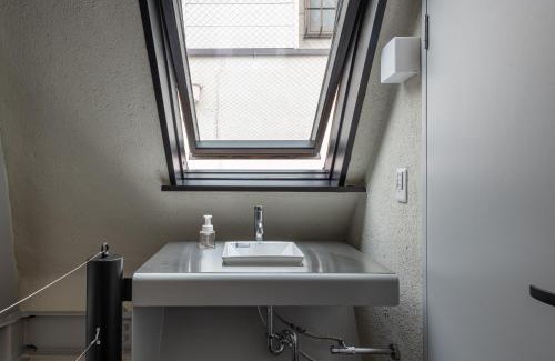 Edogawa Villa | 船堀戸建