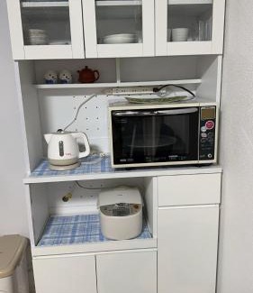 Kamiikebukuro House | 花乃郷上池袋