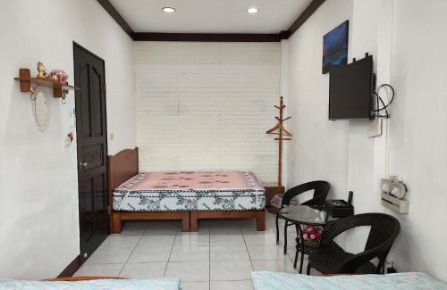 Beigan House | 芹壁溫馨海景民宿