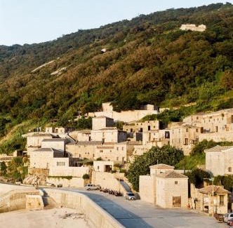 Beigan House | 芹壁靜園海岸民宿