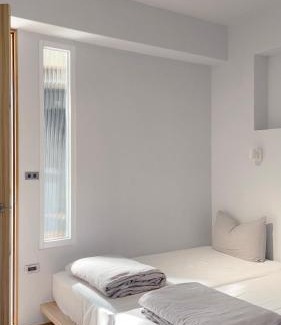 Taitung City Centre House | 落跑吧民宿