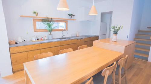 Hayama Villa | 葉山 森戸海岸すぐの富士山と海が一望できる新築ヴィラ bbq サウナ