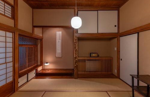 Hayama House | 葉山 - Nowhere but Hayama
