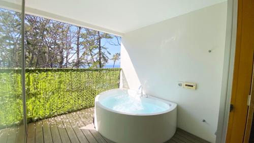 Hayama House | 葉山 - Nowhere but Hayama
