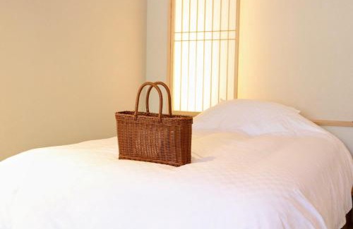 Chino Hotel | 蓼科BASE kitchen,spa&hotel