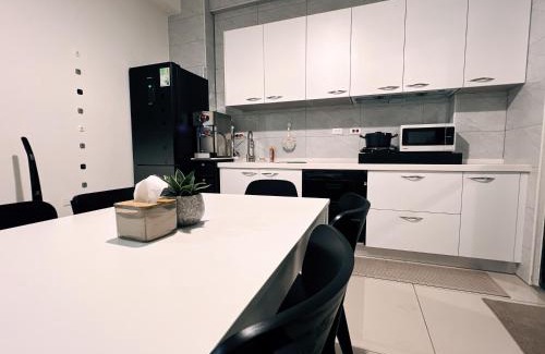 Puli Villa | 藏品民宿 埔里包棟10人