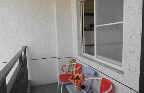 Luodong House | 蘭卡威羅東庭園民宿