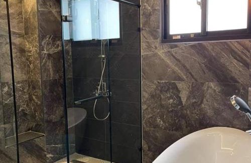 Chishang House | 蘴旅民宿