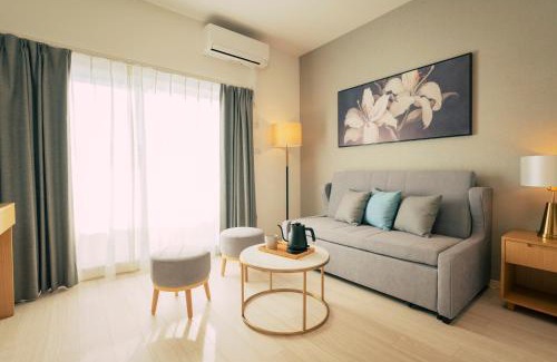 Minami Apartment | 谷町君 HOTEL 恵美須町72