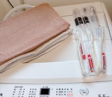 Miyakojima Villa | 谷町線歩く5分 梅田まで8分 Wi-Fiあり 今年リフォーム済み
