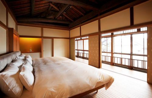 Sasayama House | 豆家mameya