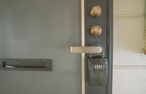 Higashi-ku Apartment | 貝塚GoodStay