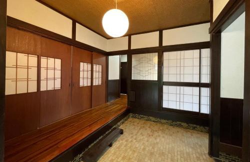 Miyazaki Apartment | 貸切宿KUMANO