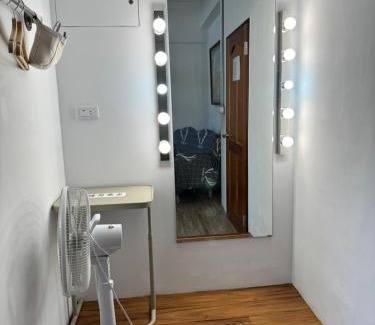 Taitung City Centre House | 達雲閤DaYun l 台東市區民宿