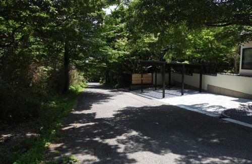 Yumoto Hotel | 那須yobou