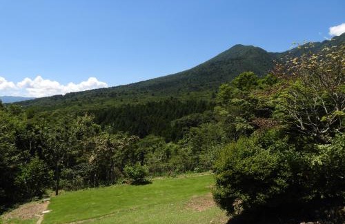 Yumoto Hotel | 那須yobou