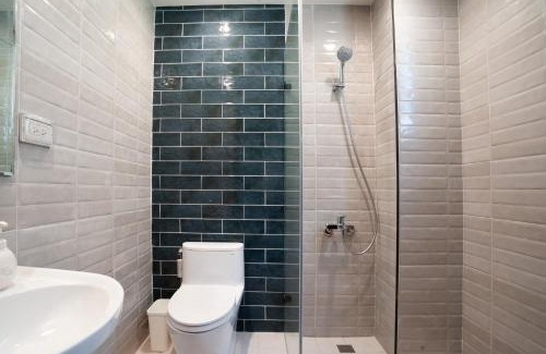 Donghe House | 都蘭 海鄰民宿 Dulan Cove